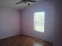 2002 Palm Harbor Mobile Home