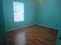 2002 Palm Harbor Mobile Home