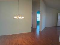 2002 Palm Harbor Mobile Home