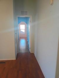 2002 Palm Harbor Mobile Home