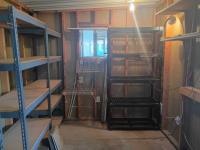 2002 Palm Harbor Mobile Home