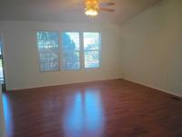 2002 Palm Harbor Mobile Home