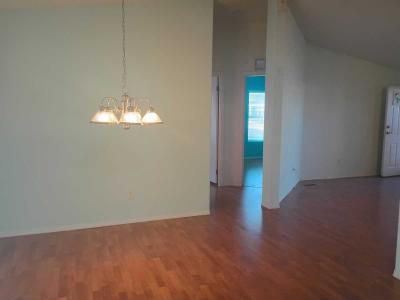 Photo 4 of 20 of home located at 8401 South Kolb Road #449 Tucson, AZ 85756