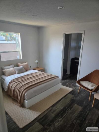 Photo 2 of 10 of home located at 900 N. Curry Pike #74 Bloomington, IN 47404