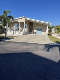 2020 Skyline Bayport Modular Home