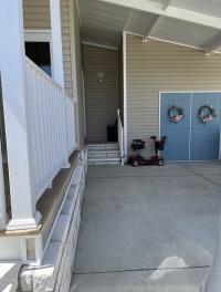 2020 Skyline Bayport Modular Home