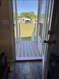 2020 Skyline Bayport Modular Home