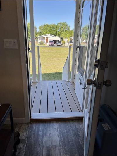 Photo 5 of 39 of home located at 5330 Silk Oak Ave #274 Fort Myers, FL 33905