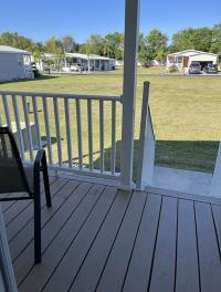 2020 Skyline Bayport Modular Home