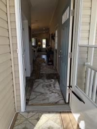 2020 Skyline Bayport Modular Home