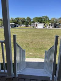 2020 Skyline Bayport Modular Home