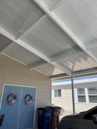 2020 Skyline Bayport Modular Home