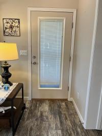 2020 Skyline Bayport Modular Home