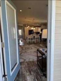 2020 Skyline Bayport Modular Home