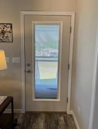 2020 Skyline Bayport Modular Home