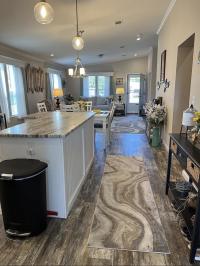 2020 Skyline Bayport Modular Home