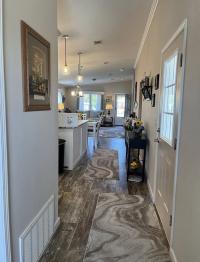 2020 Skyline Bayport Modular Home