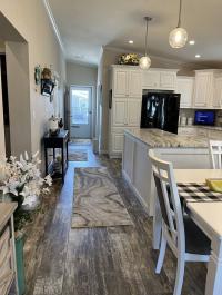 2020 Skyline Bayport Modular Home