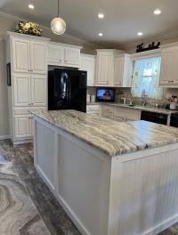 2020 Skyline Bayport Modular Home