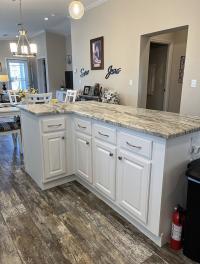 2020 Skyline Bayport Modular Home