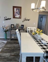 2020 Skyline Bayport Modular Home