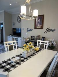 2020 Skyline Bayport Modular Home