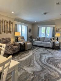 2020 Skyline Bayport Modular Home