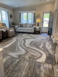 2020 Skyline Bayport Modular Home