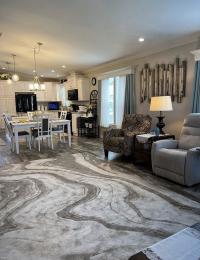 2020 Skyline Bayport Modular Home