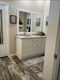 2020 Skyline Bayport Modular Home