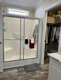 2020 Skyline Bayport Modular Home