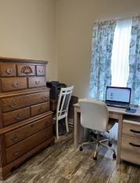 2020 Skyline Bayport Modular Home