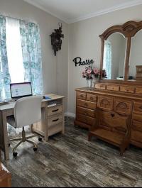 2020 Skyline Bayport Modular Home