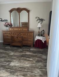 2020 Skyline Bayport Modular Home