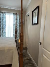 2020 Skyline Bayport Modular Home