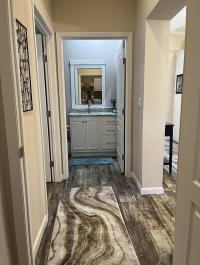 2020 Skyline Bayport Modular Home