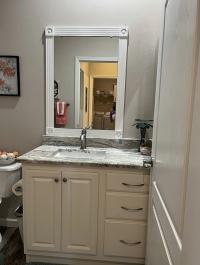 2020 Skyline Bayport Modular Home