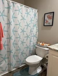 2020 Skyline Bayport Modular Home