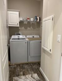 2020 Skyline Bayport Modular Home