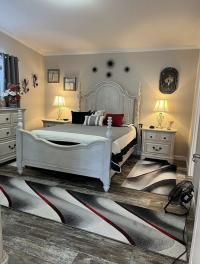 2020 Skyline Bayport Modular Home