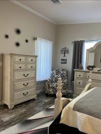 2020 Skyline Bayport Modular Home