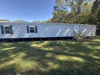 1998 Southern Homes AR-423 Manufactured Home