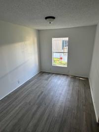 1998 Southern Homes AR-423 Manufactured Home