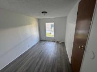 1998 Southern Homes AR-423 Manufactured Home