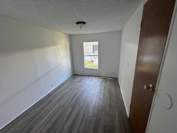 1998 Southern Homes AR-423 Manufactured Home