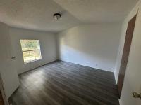 1998 Southern Homes AR-423 Manufactured Home