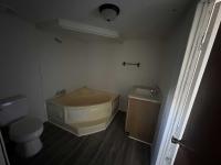 1998 Southern Homes AR-423 Manufactured Home