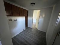 1998 Southern Homes AR-423 Manufactured Home