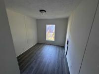 1998 Southern Homes AR-423 Manufactured Home