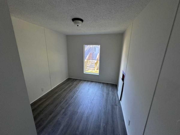 1998 Southern Homes AR-423 Manufactured Home